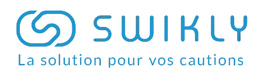 Swikly - la solution pour vos cautions